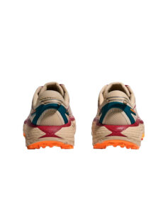 PE26-hoka-1126851CMPP_5_P.jpg