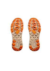 PE26-hoka-1126851CMPP_6_P.jpg