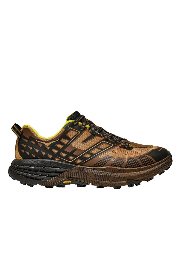 PE26-hoka-1162710DCBK.jpg