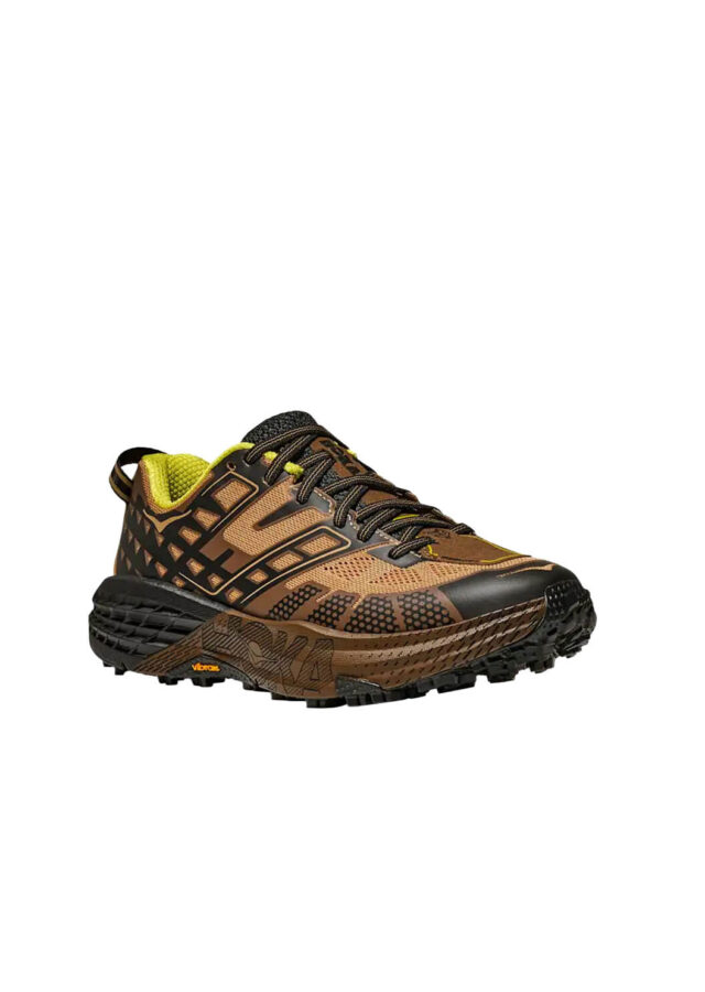 PE26-hoka-1162710DCBK_1_P.jpg