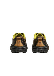 PE26-hoka-1162710DCBK_5_P.jpg