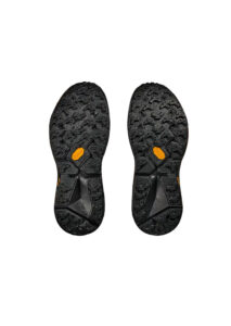 PE26-hoka-1162710DCBK_6_P.jpg
