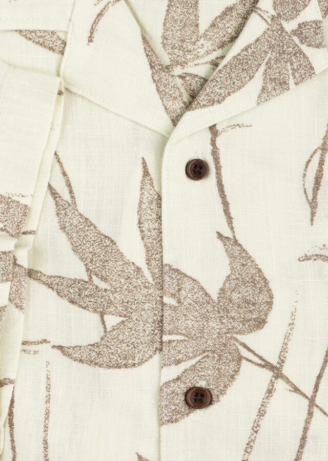 PE26-katin-BAMBOO20SHIRTVAPOR_1_P.jpg