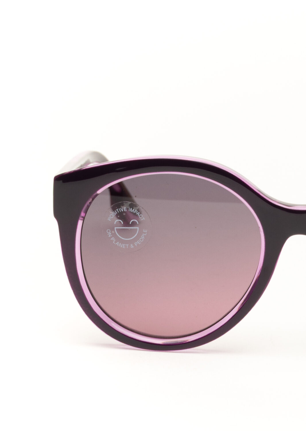 PE26-komono-ELLISGRAPE20VINE_8_P.jpg