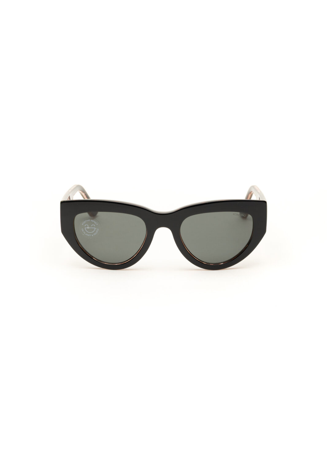 PE26-komono-KIMBLACK20TORTOISE.jpg