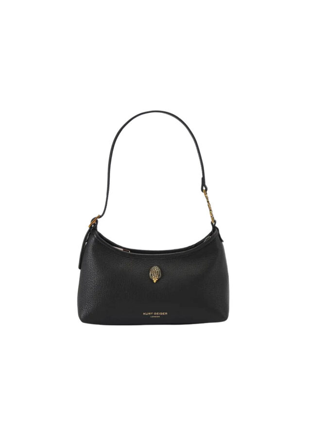 PE26-kurt20geiger-ACC-5586600109BLACK.jpg