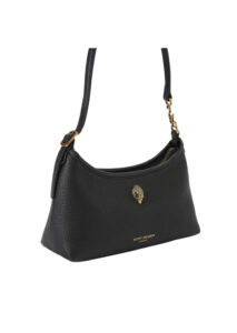 PE26-kurt20geiger-ACC-5586600109BLACK_5_P.jpg