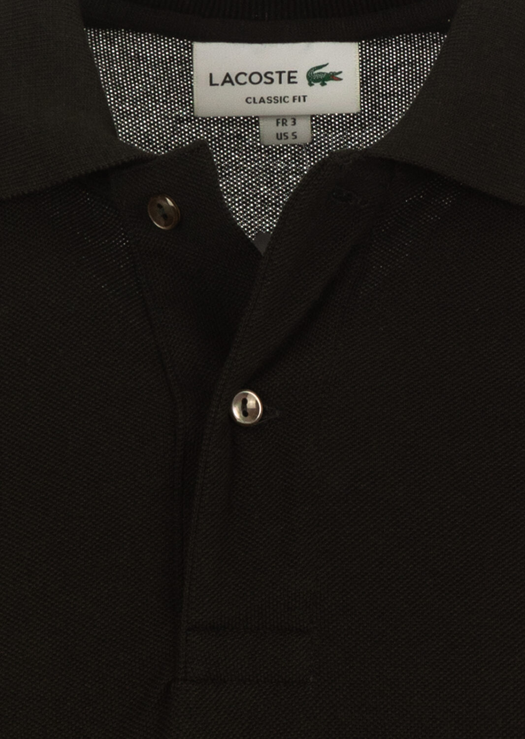 PE26-lacoste-1212031_8_P.jpg