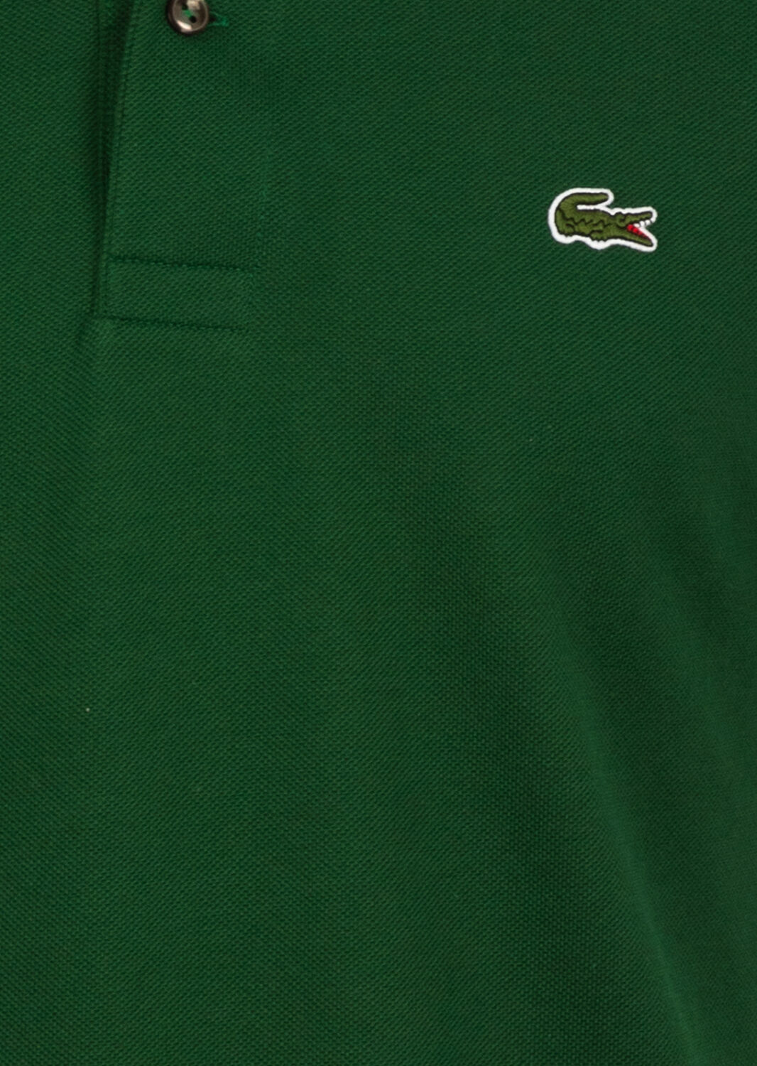 PE26-lacoste-1212132_8_P.jpg