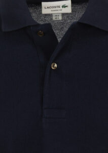 PE26-lacoste-1212166_8_P.jpg