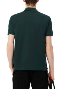 PE26-lacoste-1212AFK_2_P.jpg