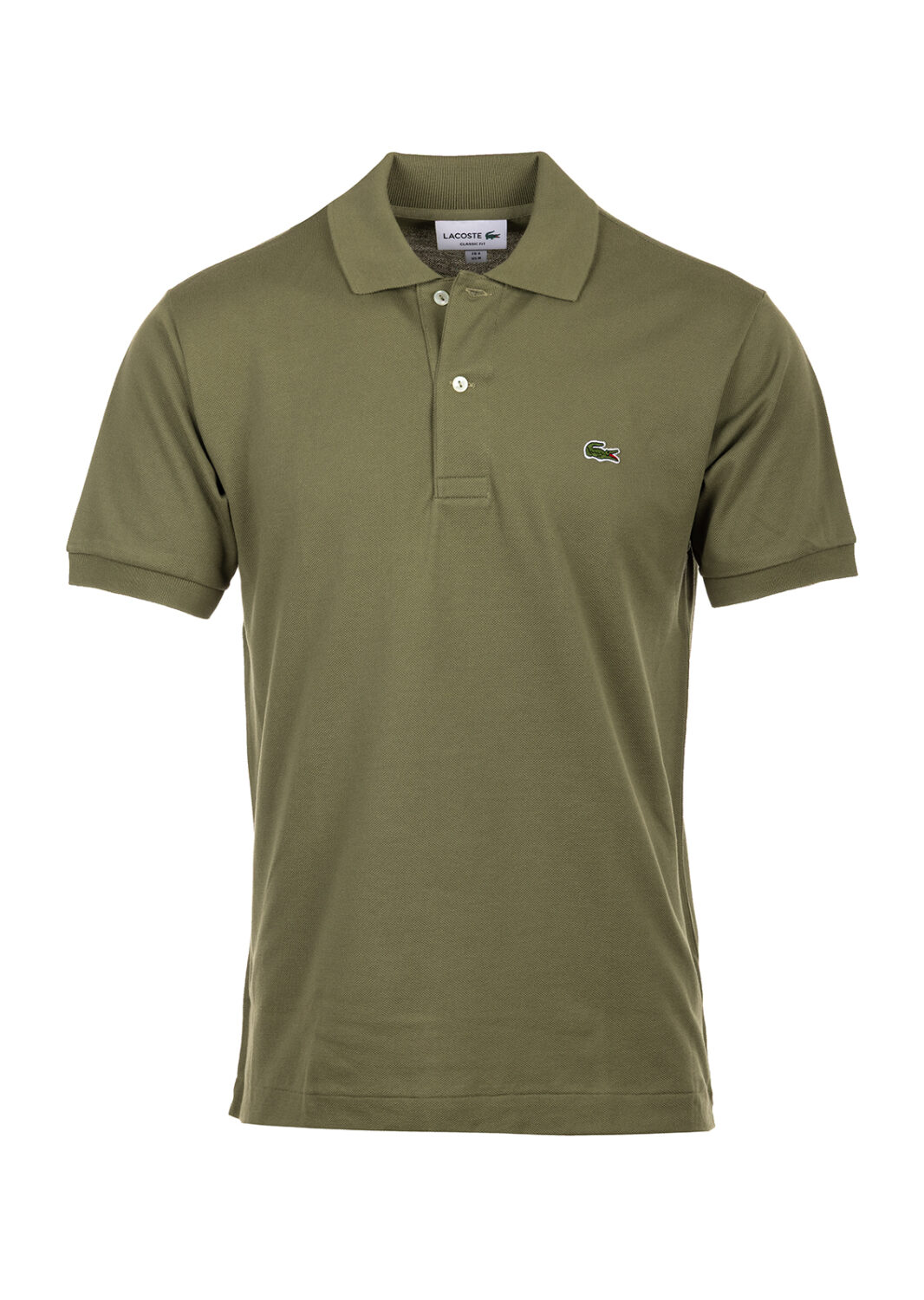 PE26-lacoste-1212BMY.jpg