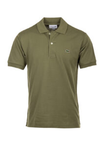 PE26-lacoste-1212BMY.jpg