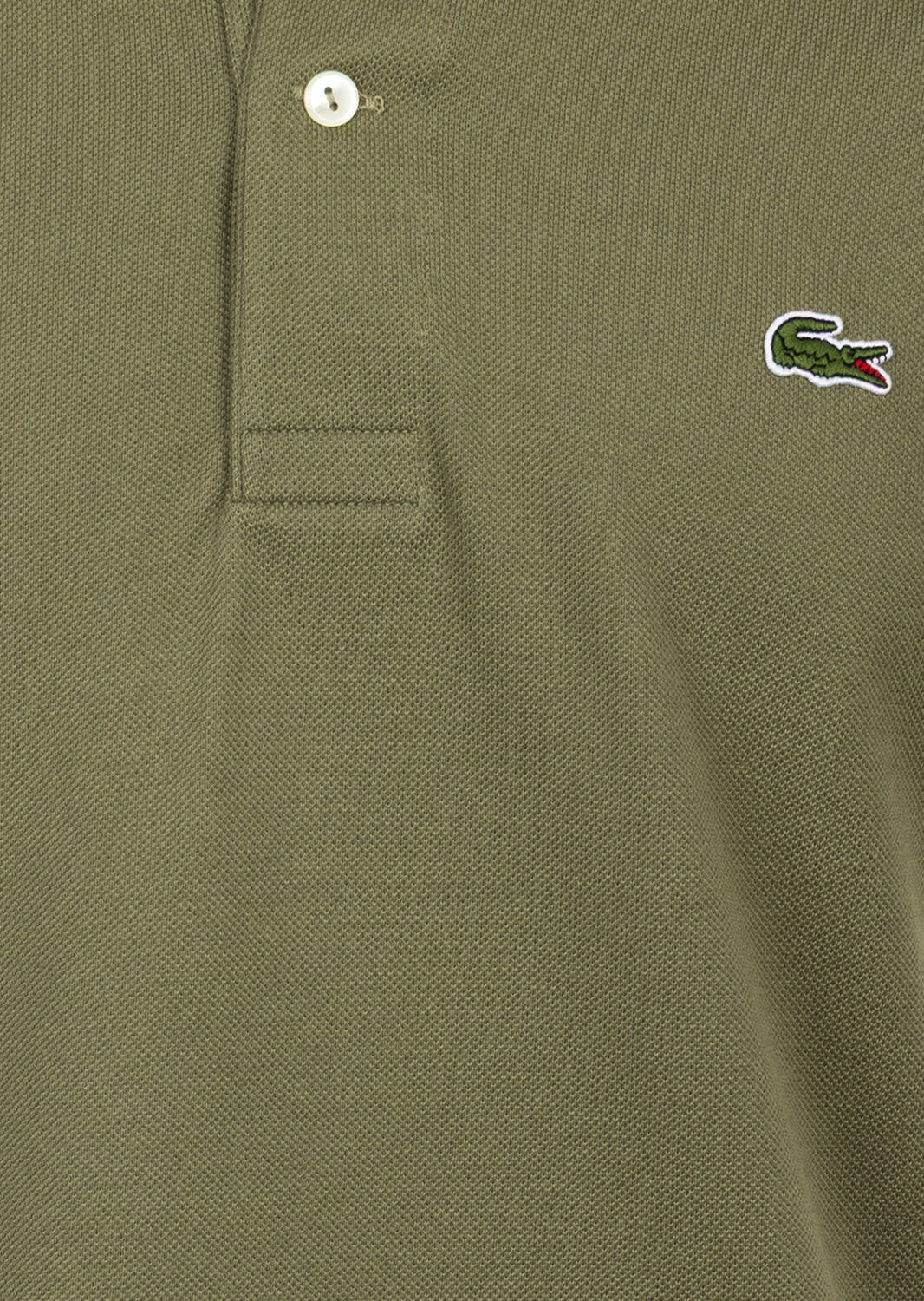 PE26-lacoste-1212BMY_1_P.jpg