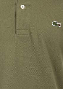PE26-lacoste-1212BMY_1_P.jpg
