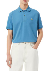PE26-lacoste-1212JBK_1_P.jpg