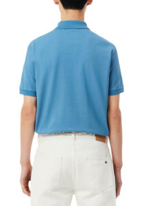 PE26-lacoste-1212JBK_2_P.jpg