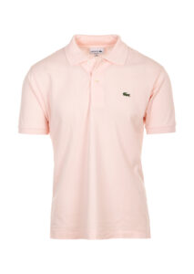 PE26-lacoste-1212T03.jpg