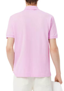 PE26-lacoste-1212Z4H_2_P.jpg