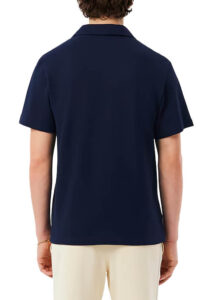 PE26-lacoste-PH2449166_2_P.jpg