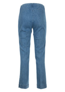 PE26-le20piccinotti-PAJ161DENIM_1_P.jpg