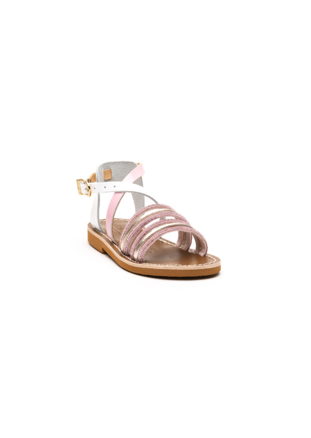 PE26-le20salentine-30661MBIANCO20ROSA_1_P.jpg