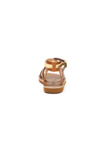 PE26-le20salentine-30762MCUOIO20ORO_2_P.jpg