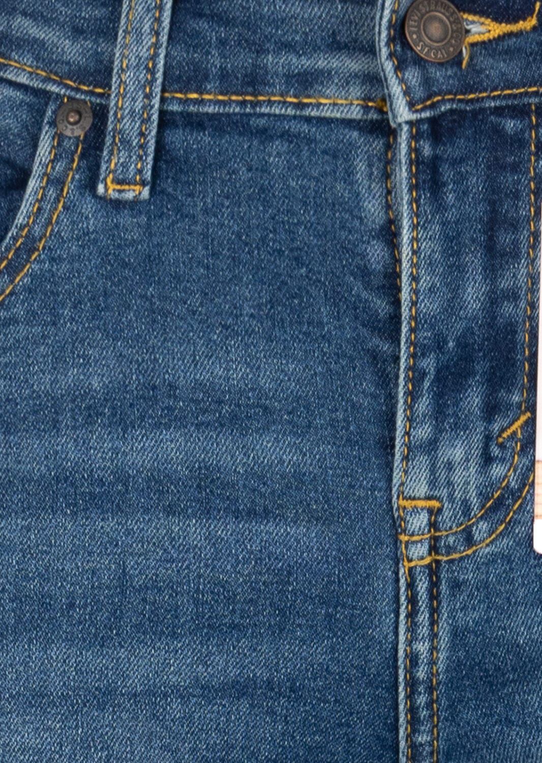 PE26-levis-8E6728M8T_2_P.jpg