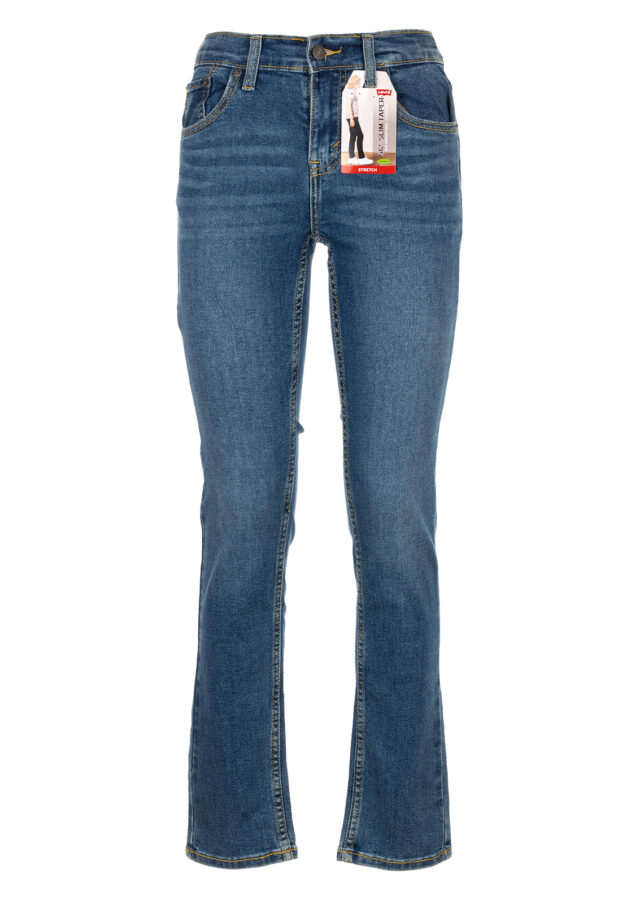 PE26-levis-9E6728M8T.jpg