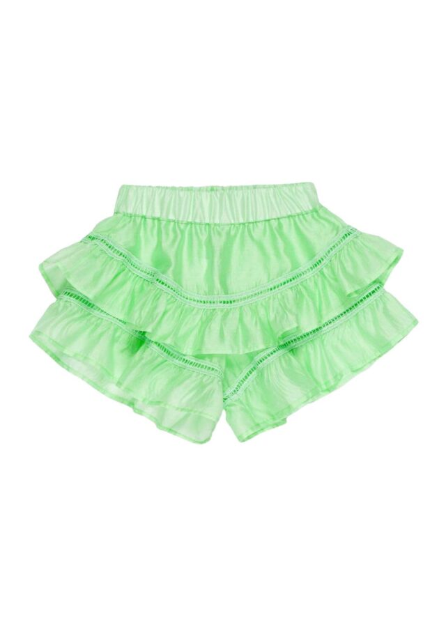 PE26-lu20lu-LL4172MENTA.jpg