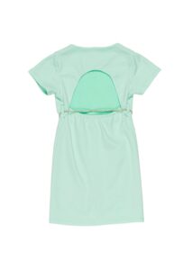 PE26-lu20lu-LL4185MENTA_1_P.jpg