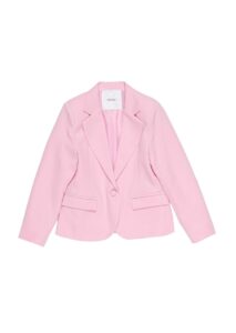 PE26-lu20lu-LL4211ROSA.jpg