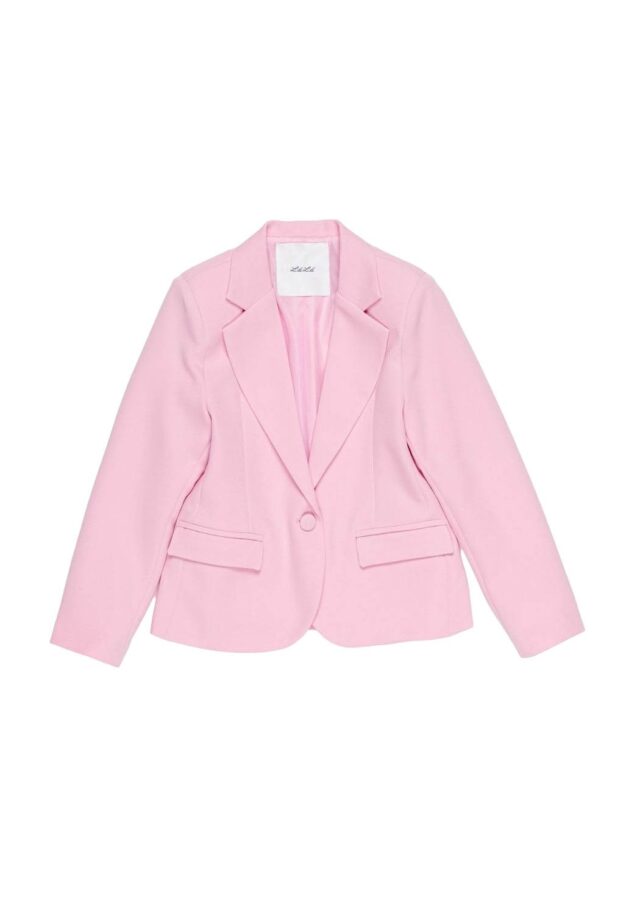 PE26-lu20lu-LL4211ROSA.jpg
