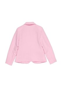 PE26-lu20lu-LL4211ROSA_1_P.jpg