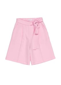 PE26-lu20lu-LL4214ROSA.jpg