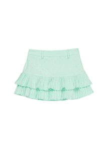 PE26-lu20lu-LL4312MENTA.jpg