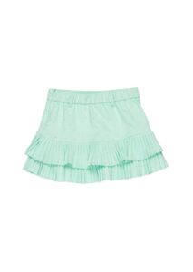 PE26-lu20lu-LL4312MENTA_1_P.jpg