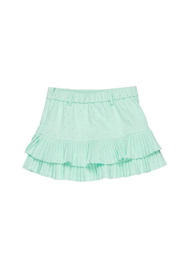 PE26-lu20lu-LL4312MENTA_1_P.jpg