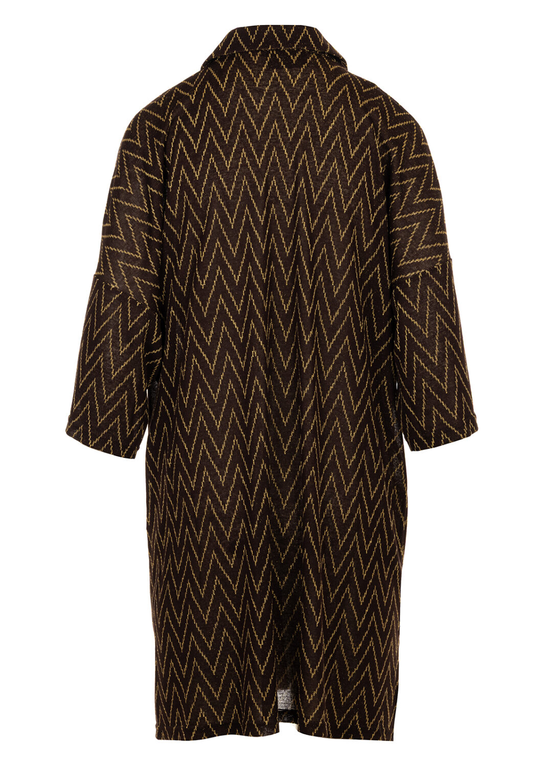 PE26-luce-ABRILEVEREST20MARRONE_1_P.jpg