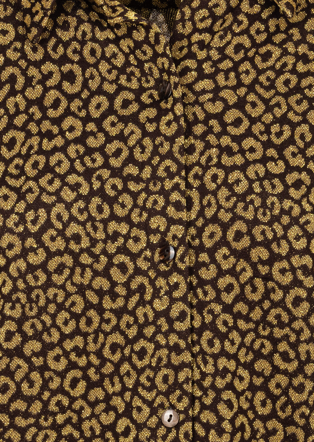 PE26-luce-MILOSMACU20ORO_2_P.jpg
