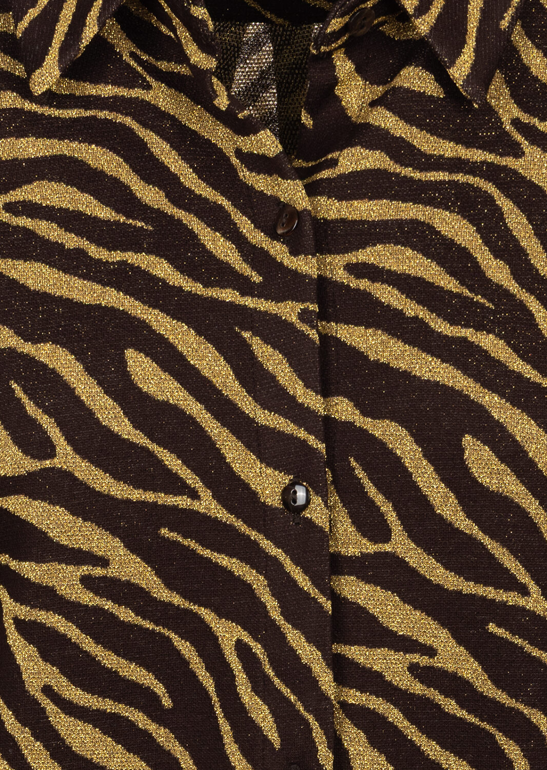 PE26-luce-MILOSZEBRA20MARRONE_2_P.jpg