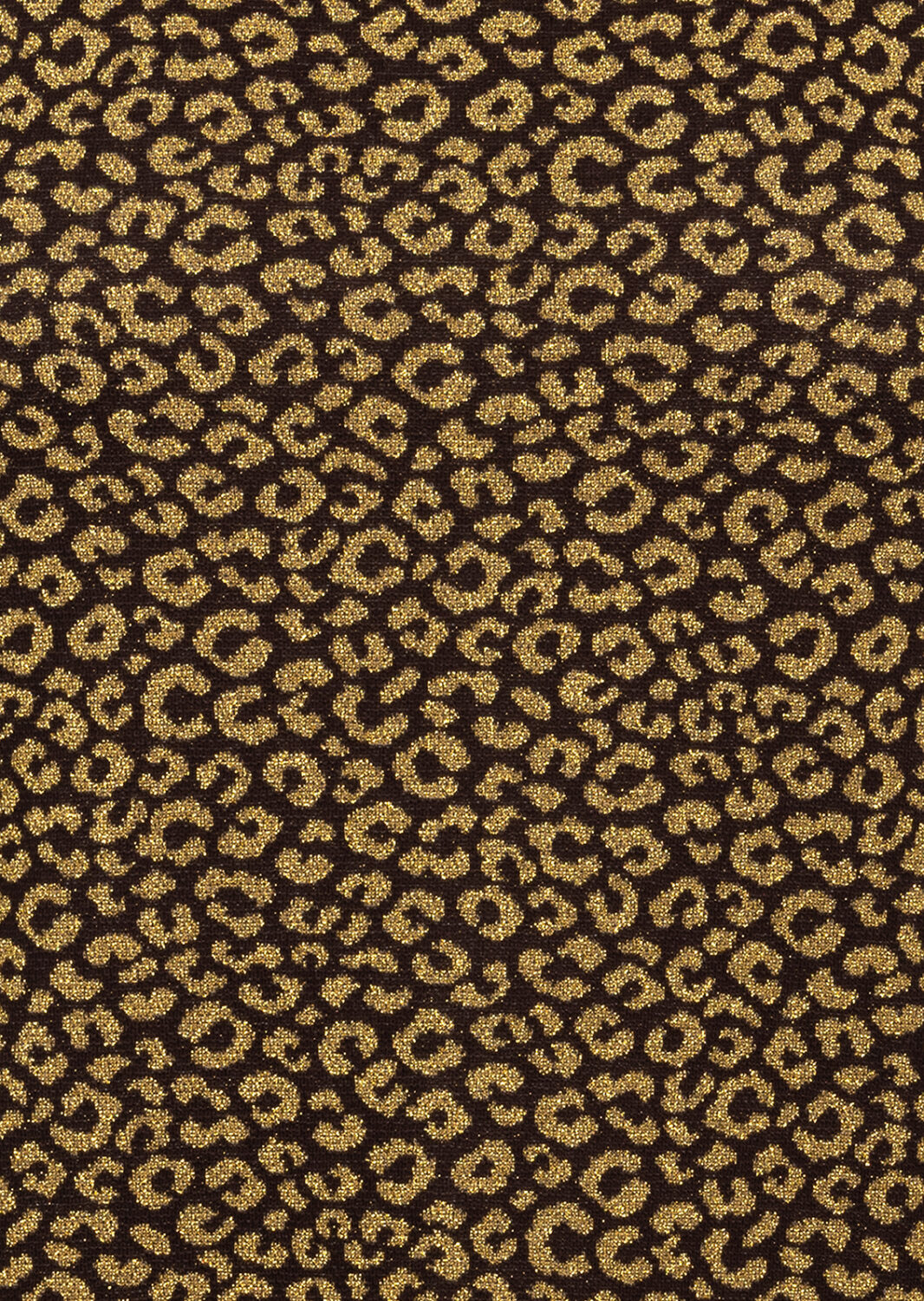 PE26-luce-MYAN20MARMACU20ORO_1_P.jpg