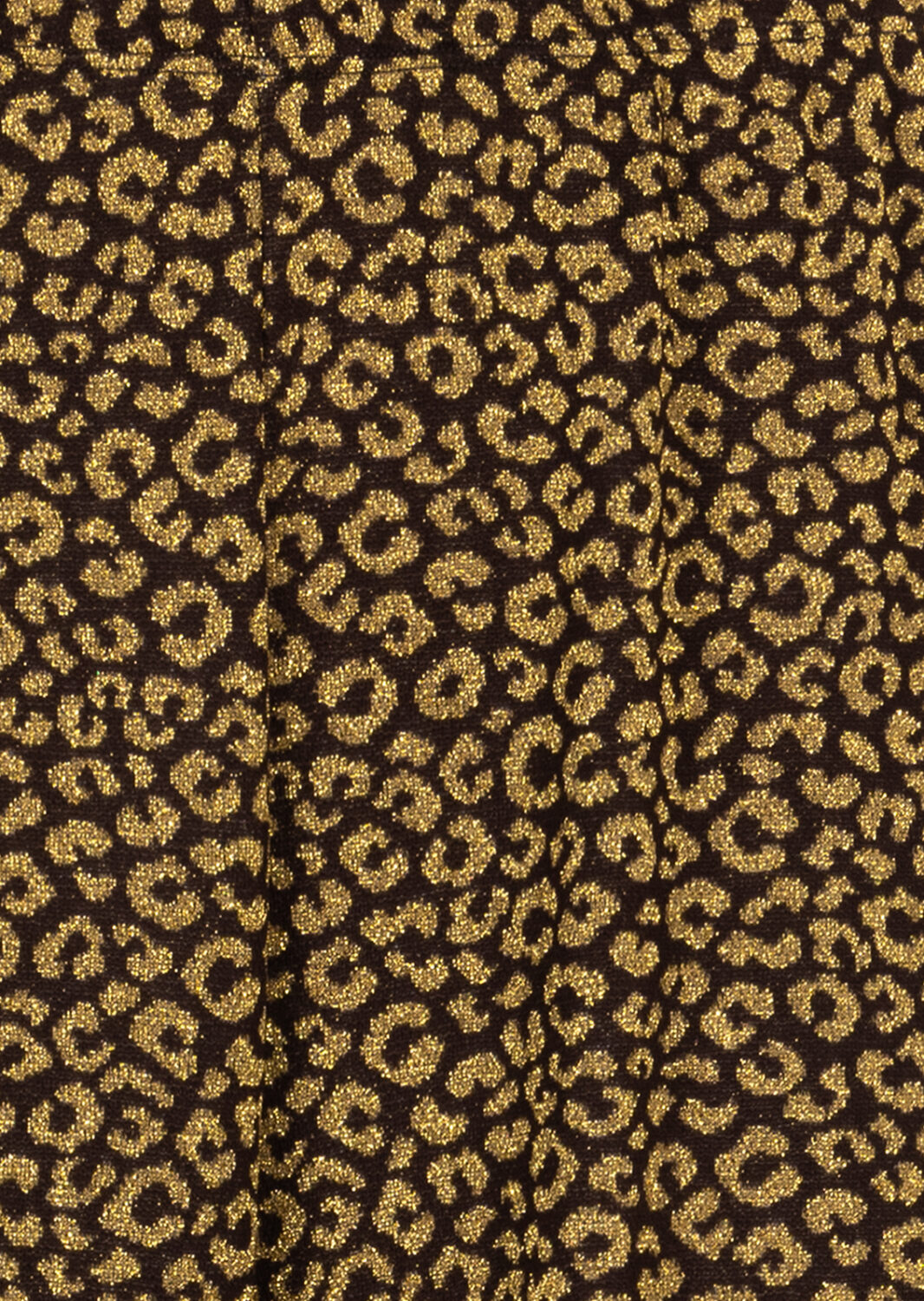 PE26-luce-PALOMAMACU20ORO_2_P.jpg