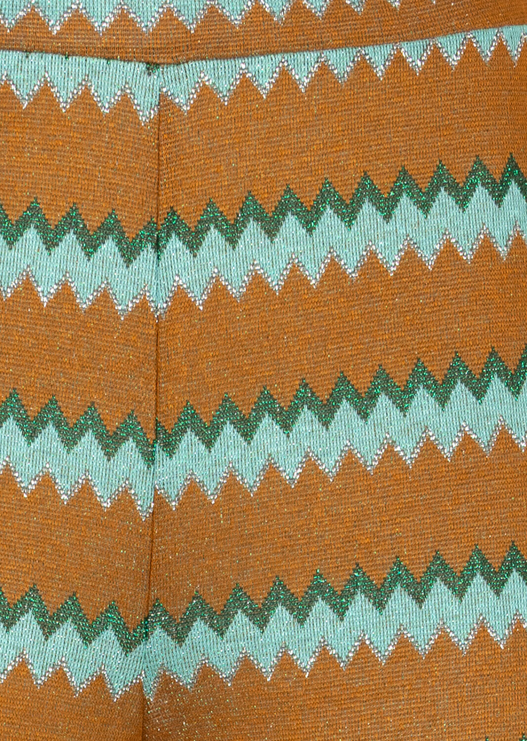 PE26-luce-POLINESIA20CHEVRON20OCRA_2_P.jpg