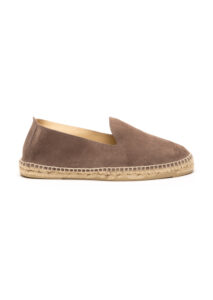 PE26-manebi-M29C0.jpg