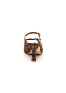 PE26-manzetti-1050MACULATO_2_P.jpg