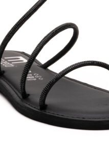 PE26-manzetti-1129NERO_3_P.jpg