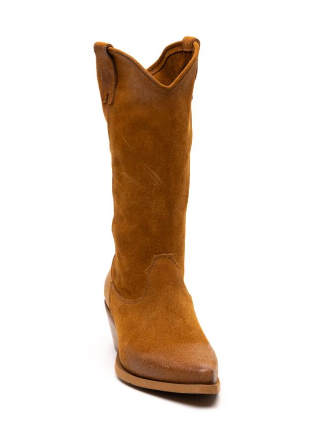 PE26-manzetti-DX220SCUOIO20COGNAC_1_P.jpg