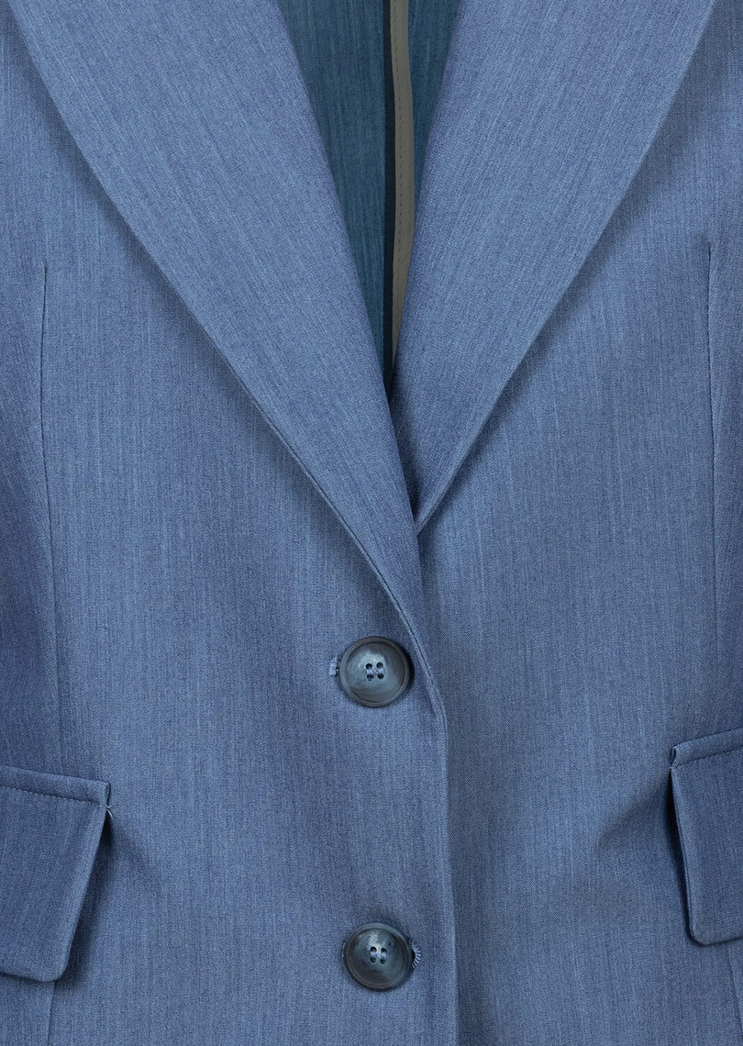 PE26-manzetti-GI117MF20PA111MFJEANS20UNITO_3_P.jpg