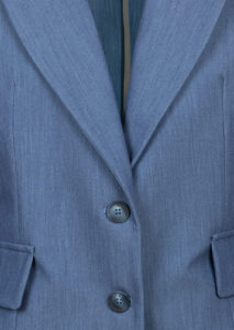 PE26-manzetti-GI117MF20PA111MFJEANS20UNITO_3_P.jpg